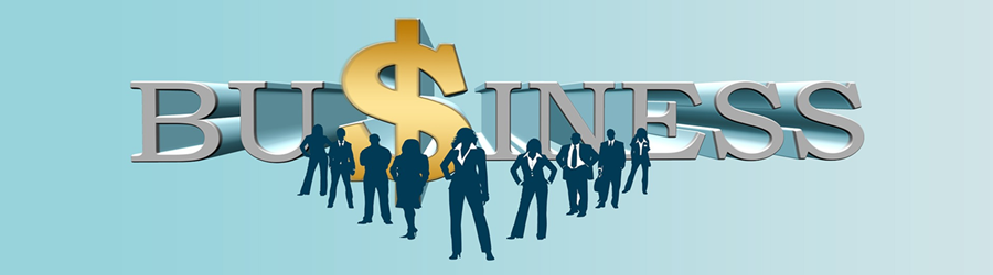 Restaurant Funding