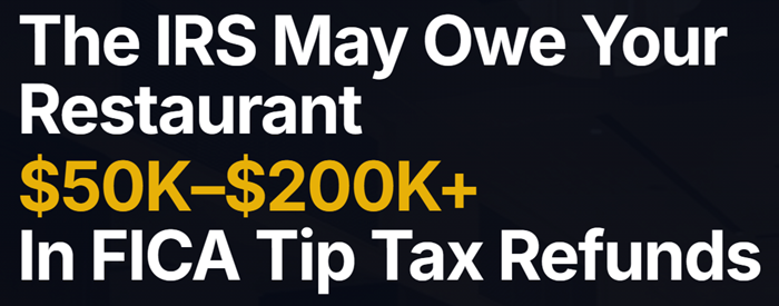 Tiprefund